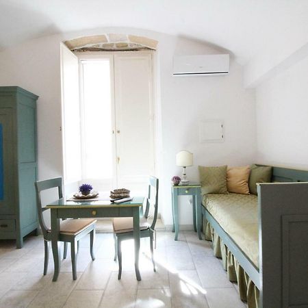 Duomo Gallipoli B&B And Apartments Εξωτερικό φωτογραφία