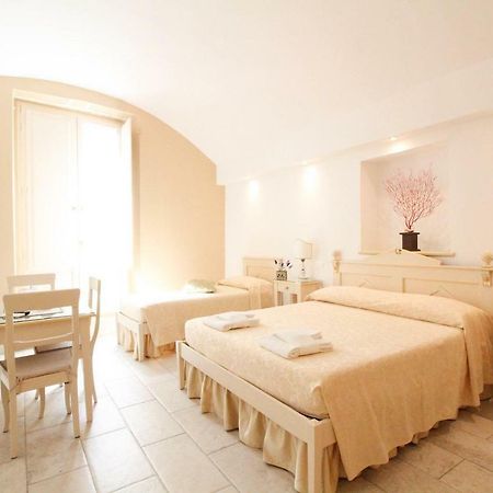 Duomo Gallipoli B&B And Apartments Εξωτερικό φωτογραφία