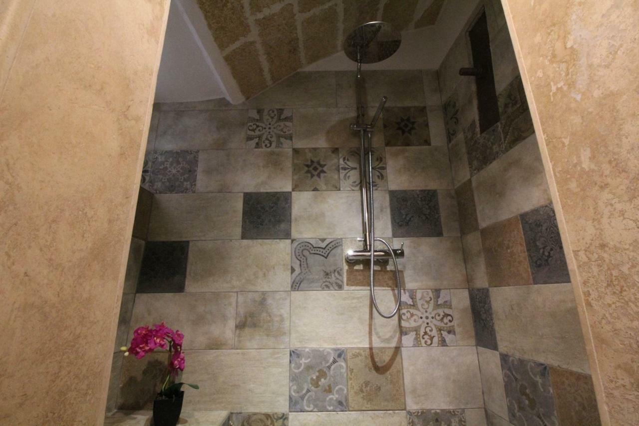 Duomo Gallipoli B&B And Apartments Εξωτερικό φωτογραφία